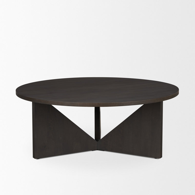 media image for Tarro Coffee Table Mercana Mer 71006 2 251
