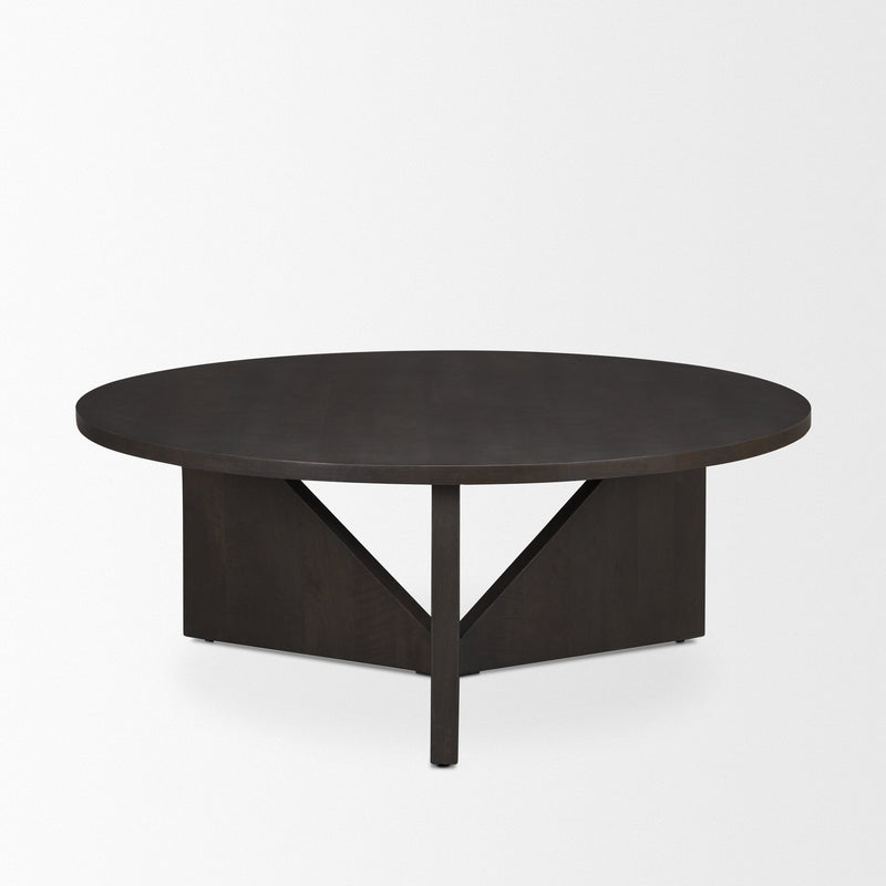 media image for Tarro Coffee Table Mercana Mer 71006 3 280