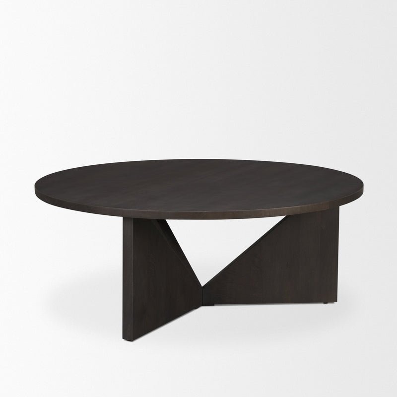 media image for Tarro Coffee Table Mercana Mer 71006 4 236
