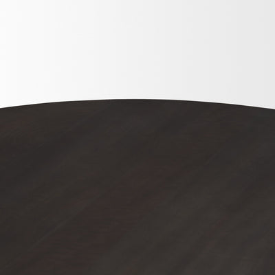 product image for Tarro Coffee Table Mercana Mer 71006 5 29