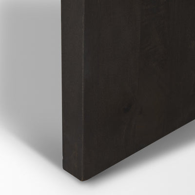 product image for Tarro Coffee Table Mercana Mer 71006 8 62