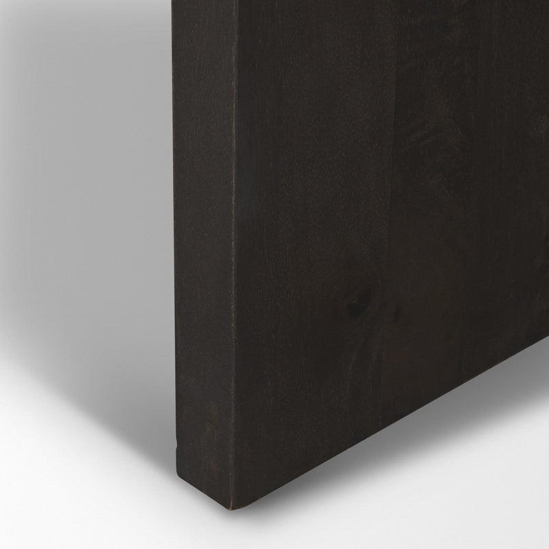 media image for Tarro Coffee Table Mercana Mer 71006 8 265