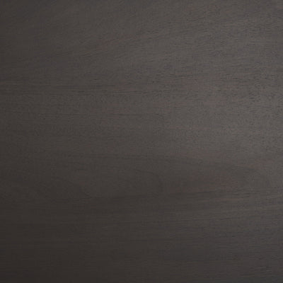 product image for Tarro Coffee Table Mercana Mer 71006 9 11