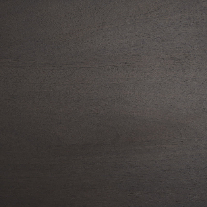 media image for Tarro Coffee Table Mercana Mer 71006 9 214