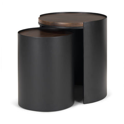 product image of Varden Accent Table Mercana Mer 71054 1 595