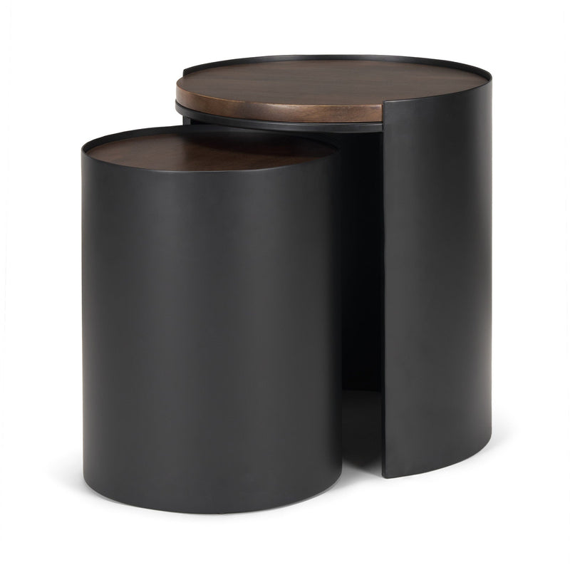 media image for Varden Accent Table Mercana Mer 71054 1 210