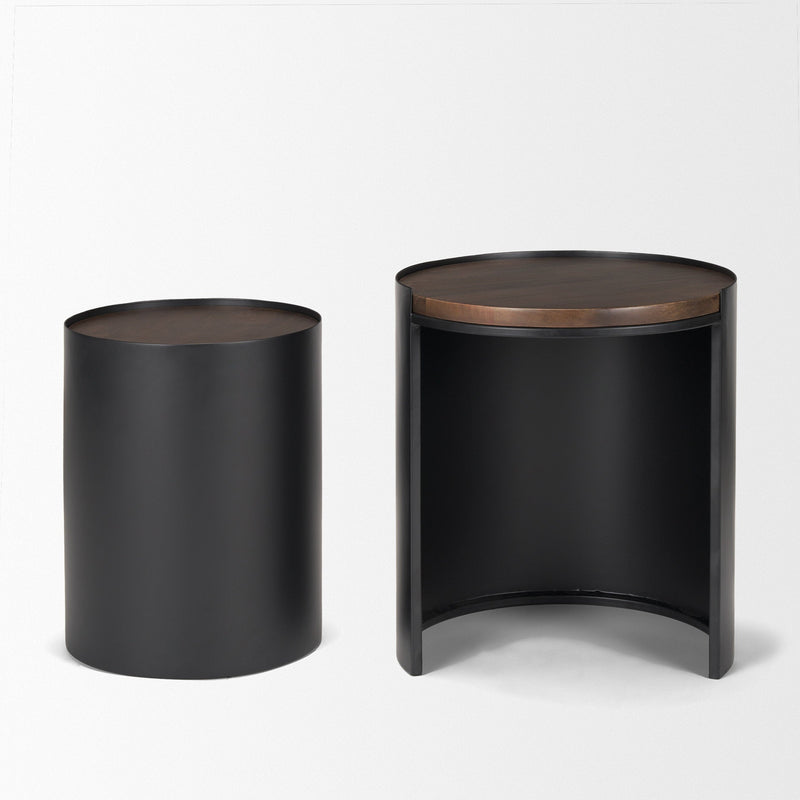media image for Varden Accent Table Mercana Mer 71054 2 258