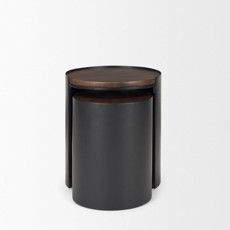 media image for Varden Accent Table Mercana Mer 71054 3 272