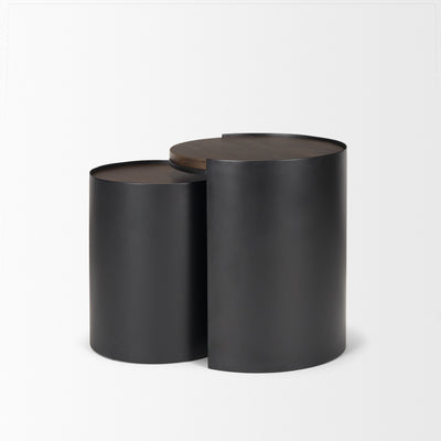product image for Varden Accent Table Mercana Mer 71054 4 74