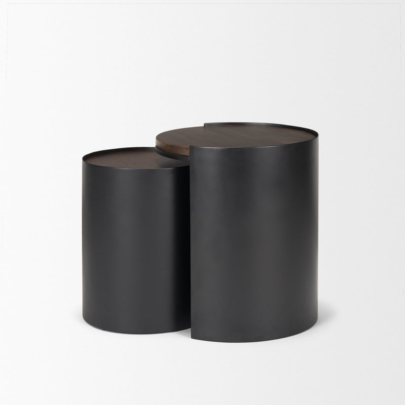 media image for Varden Accent Table Mercana Mer 71054 4 295