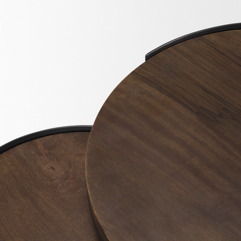 media image for Varden Accent Table Mercana Mer 71054 5 226