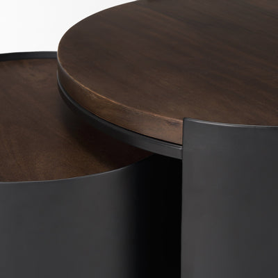 product image for Varden Accent Table Mercana Mer 71054 6 26