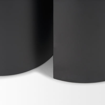 product image for Varden Accent Table Mercana Mer 71054 7 24