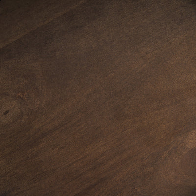 product image for Varden Accent Table Mercana Mer 71054 8 52
