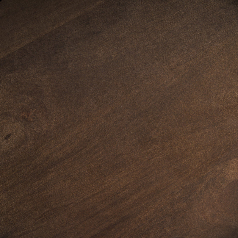 media image for Varden Accent Table Mercana Mer 71054 8 271