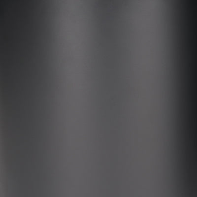product image for Varden Accent Table Mercana Mer 71054 9 58