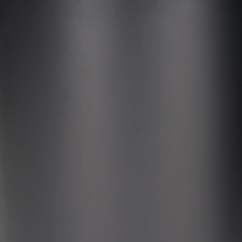 media image for Varden Accent Table Mercana Mer 71054 9 242