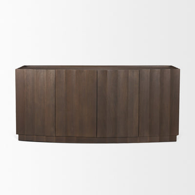 product image for Swanson Sideboard Mercana Mer 71007 2 17