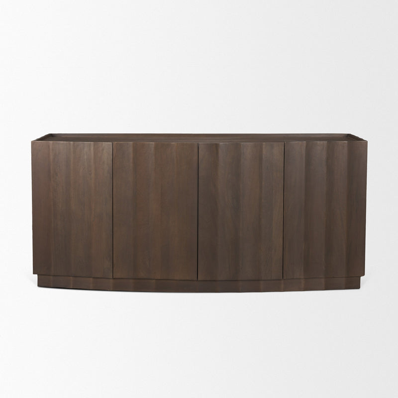 media image for Swanson Sideboard Mercana Mer 71007 2 298