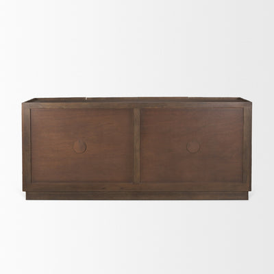 product image for Swanson Sideboard Mercana Mer 71007 4 15
