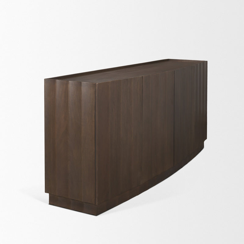 media image for Swanson Sideboard Mercana Mer 71007 5 249