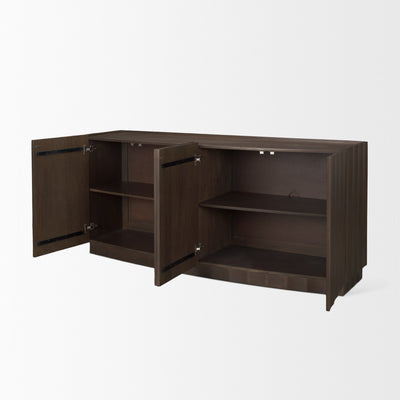 product image for Swanson Sideboard Mercana Mer 71007 6 89
