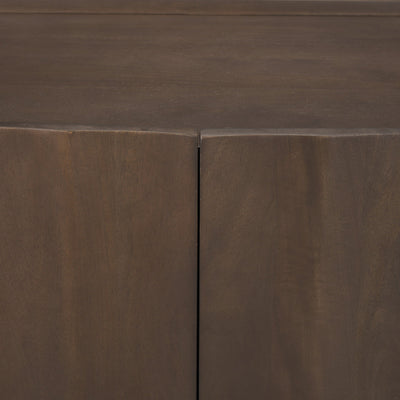 product image for Swanson Sideboard Mercana Mer 71007 8 9