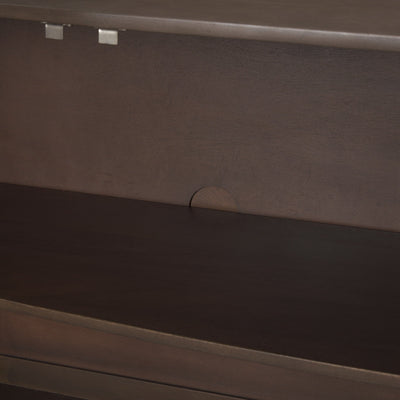 product image for Swanson Sideboard Mercana Mer 71007 9 42