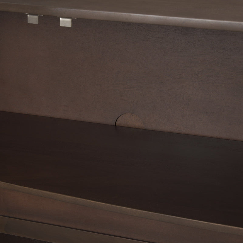 media image for Swanson Sideboard Mercana Mer 71007 9 286