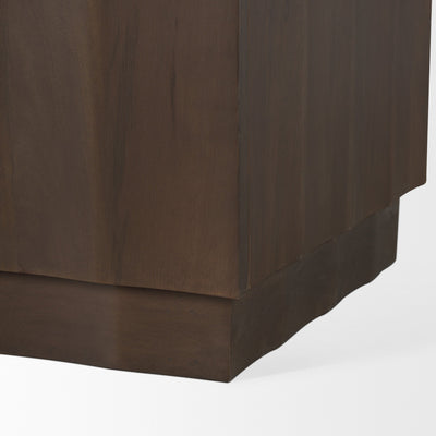 product image for Swanson Sideboard Mercana Mer 71007 10 33
