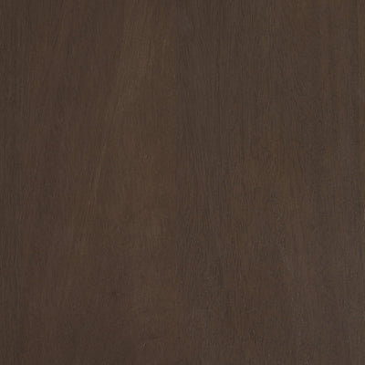 product image for Swanson Sideboard Mercana Mer 71007 11 1