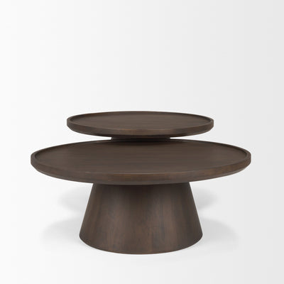 product image for Takoda Coffee Table Mercana Mer 71011 Ab 3 57