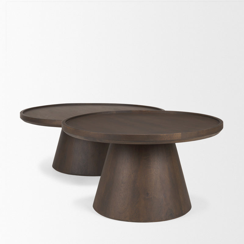 media image for Takoda Coffee Table Mercana Mer 71011 Ab 4 250