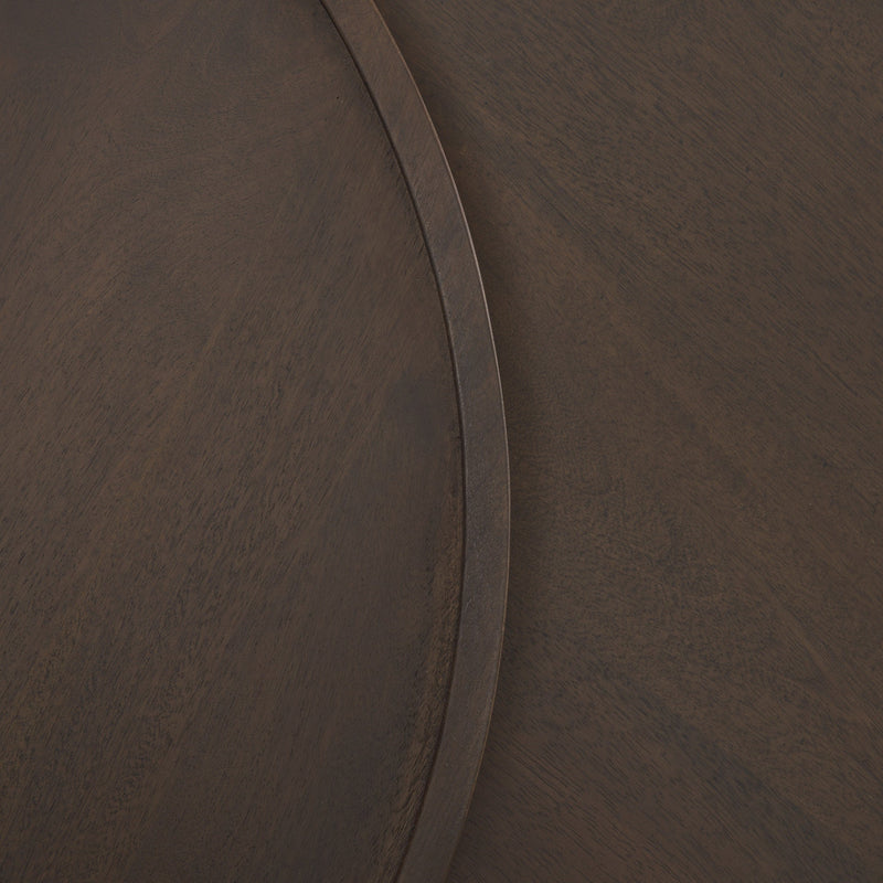 media image for Takoda Coffee Table Mercana Mer 71011 Ab 9 235