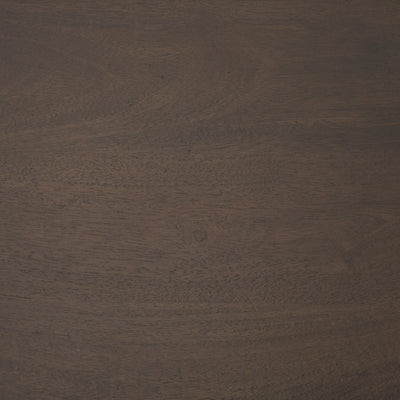 product image for Takoda Coffee Table Mercana Mer 71011 Ab 10 98