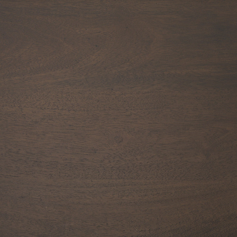 media image for Takoda Coffee Table Mercana Mer 71011 Ab 10 236