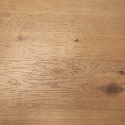 product image for Suvan Dining Table Mercana Mer 70870 Ab 26 0