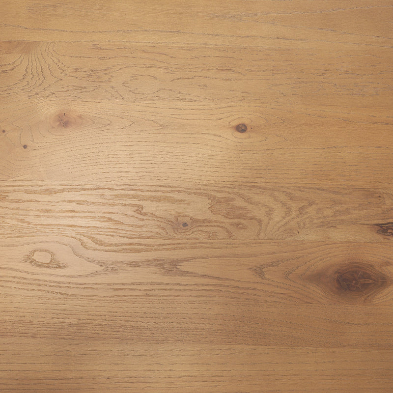 media image for Suvan Dining Table Mercana Mer 70870 Ab 26 290