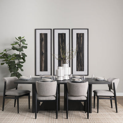product image for Cline Dining Chair Mercana Mer 69830 13 40