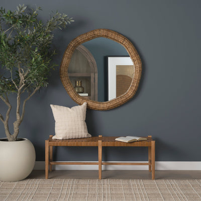 product image for Shane Bench Mercana Mer 70801 22 44