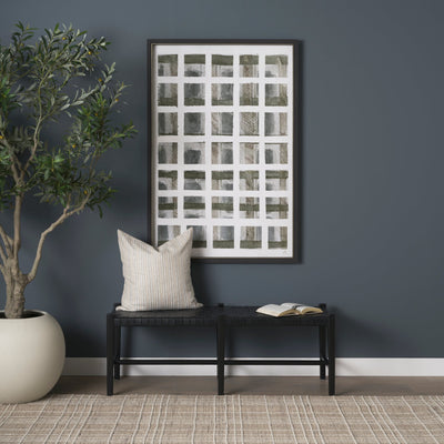 product image for Shane Bench Mercana Mer 70801 21 96