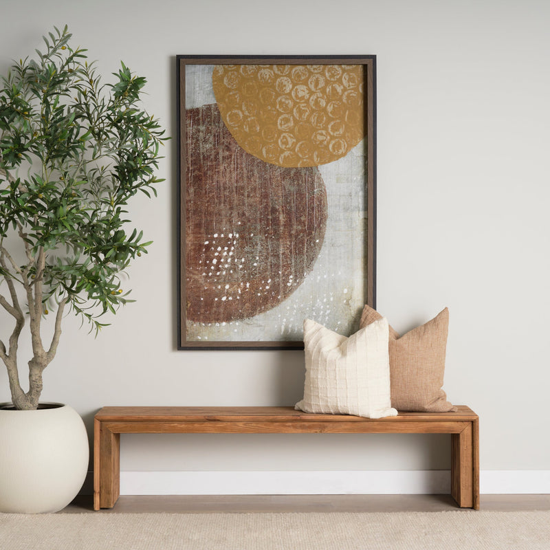 media image for Tahira Bench Mercana Mer 70896 9 238