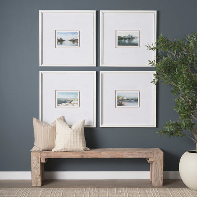 product image for Mcarthur Bench Mercana Mer 71035 10 58