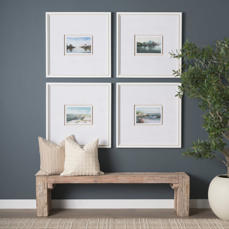 media image for Mcarthur Bench Mercana Mer 71035 10 223