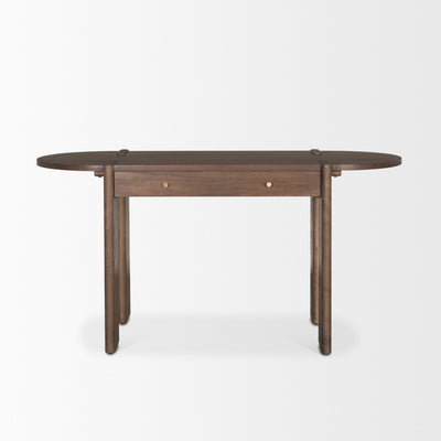 product image for Sohan Desk Mercana Mer 70855 2 80