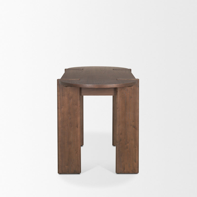 media image for Sohan Desk Mercana Mer 70855 3 242