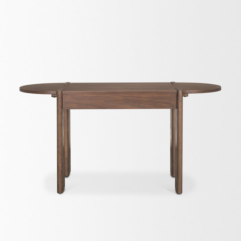 media image for Sohan Desk Mercana Mer 70855 4 230