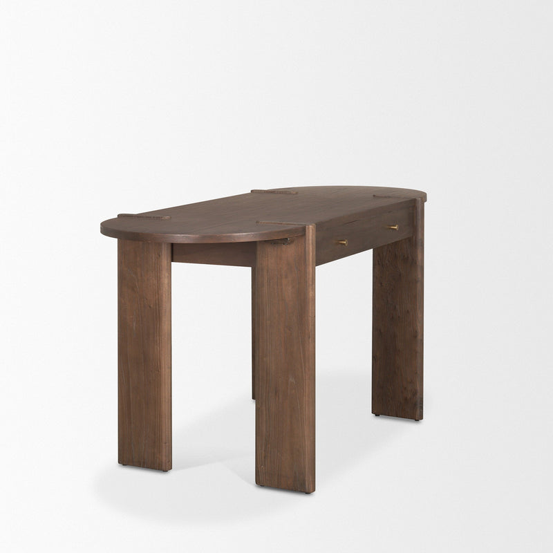 media image for Sohan Desk Mercana Mer 70855 5 256