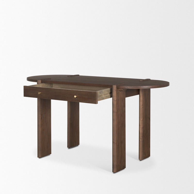 media image for Sohan Desk Mercana Mer 70855 6 26