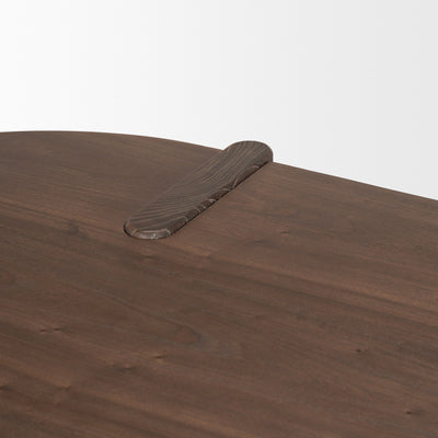 product image for Sohan Desk Mercana Mer 70855 7 34